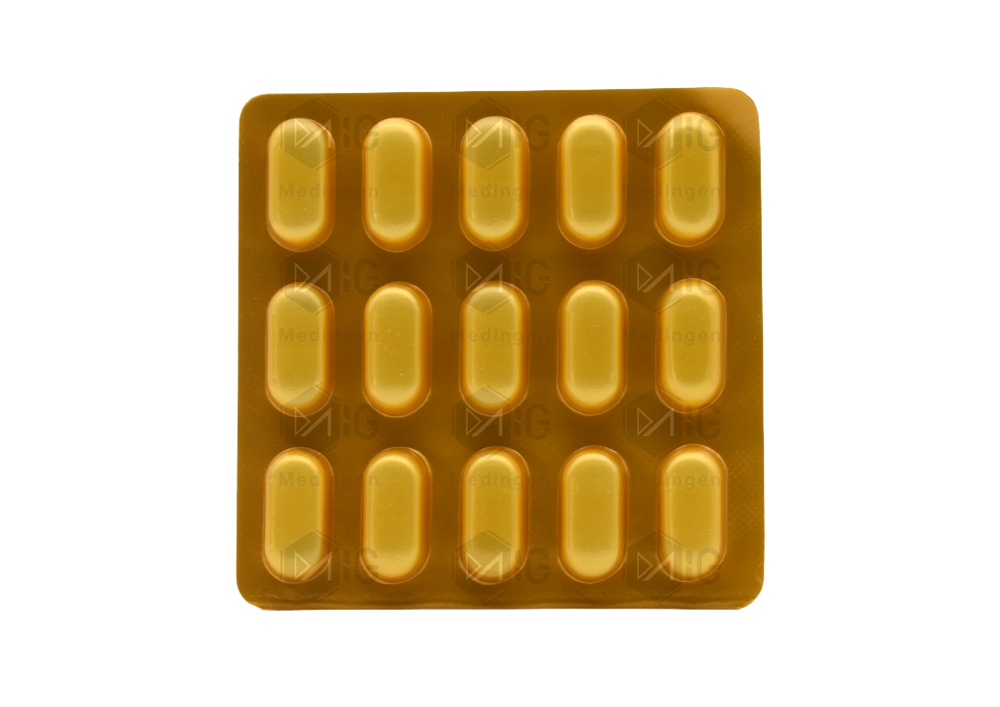 Calciquick HD Tablet: View Uses, Side Effects, Price, and Substitutes