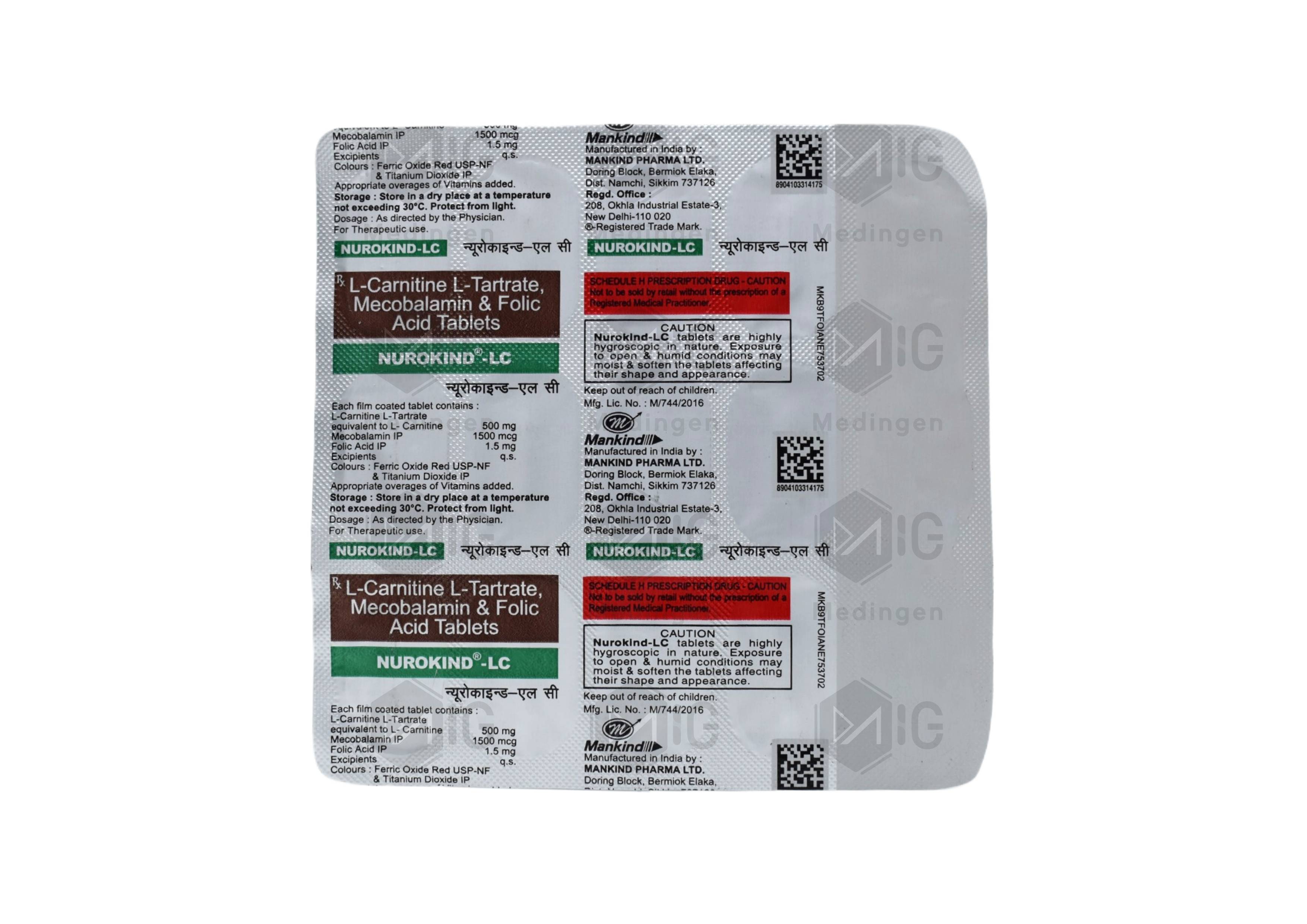 melanotan 1 och 2 skillnad What is the difference between Melanotan-1 and Melanotan-2?_Chemicalbook