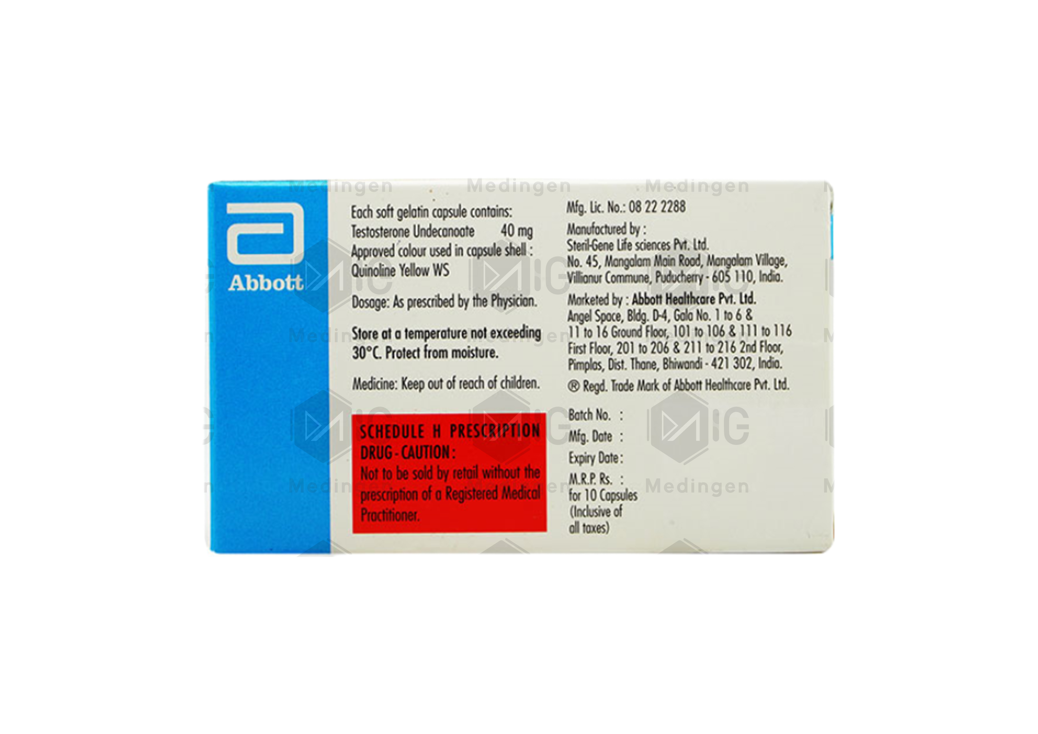 aquaviron b12 injection #Aquaviron      ,       #Vihangam health Accuviran Injection Usese  