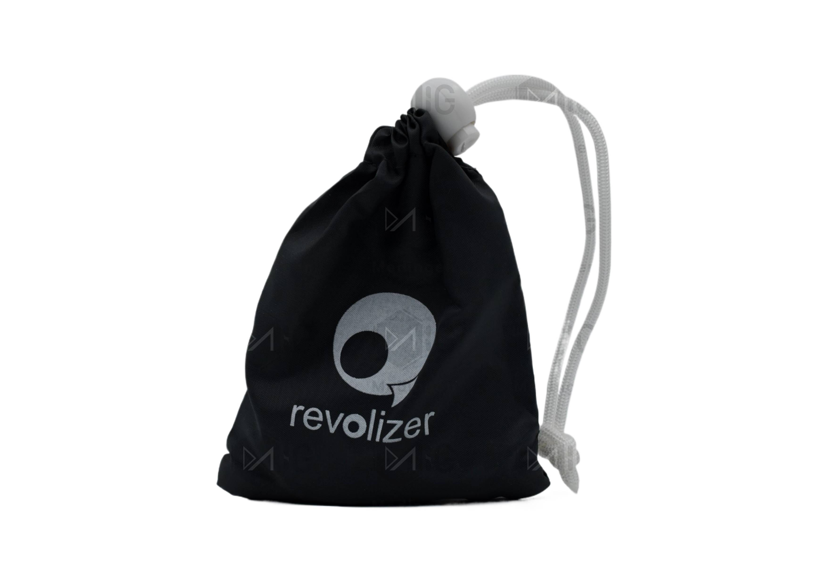 Revolizer Rotacaps Inhaler Device: Uses, Benefits, Price & Features ...