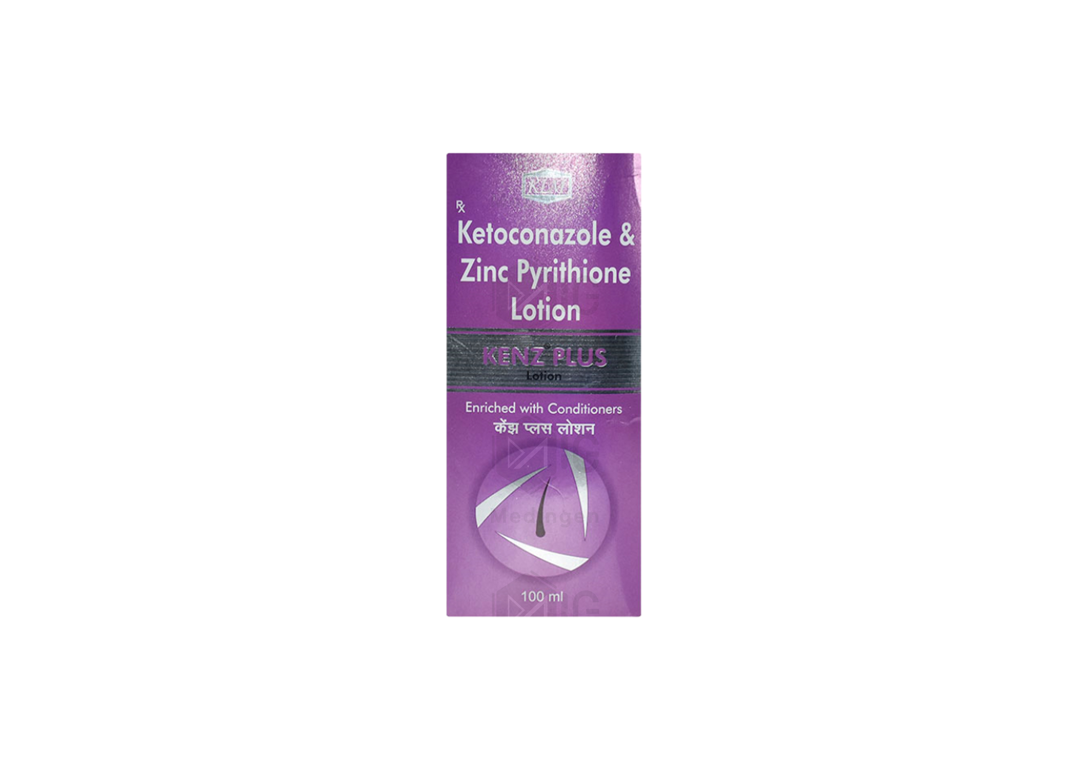 Kenz Tab Kenz Plus Lotion: Uses, Benefits, Side Effects, Price & Alternatives