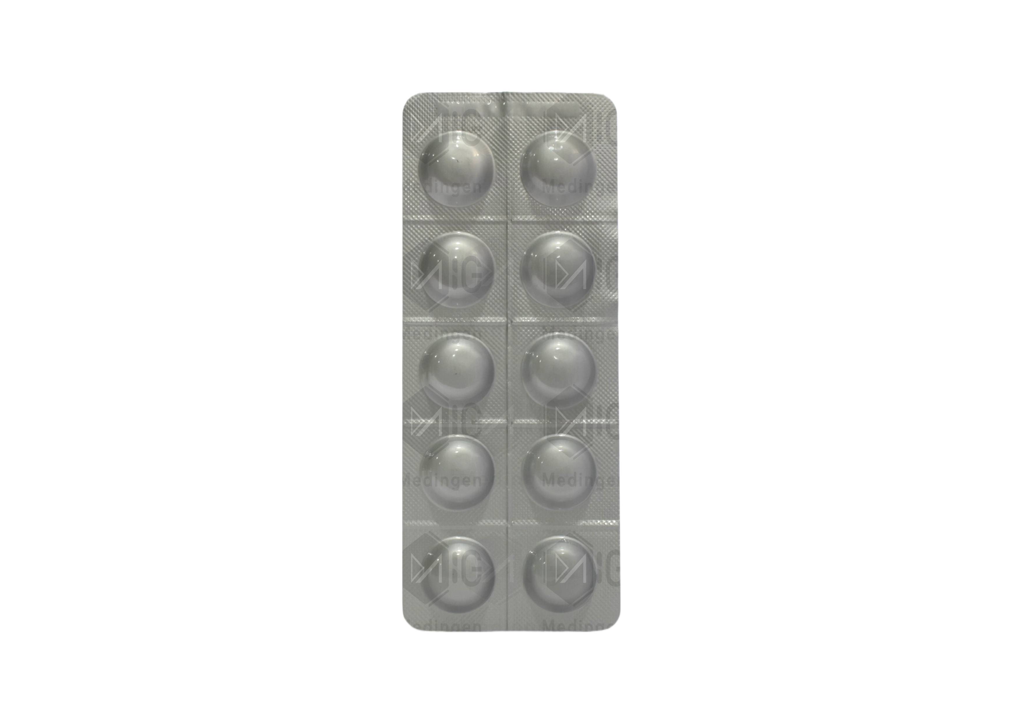 Kymolol CL Tablet;Uses & Side Effects, Price& Substitutes