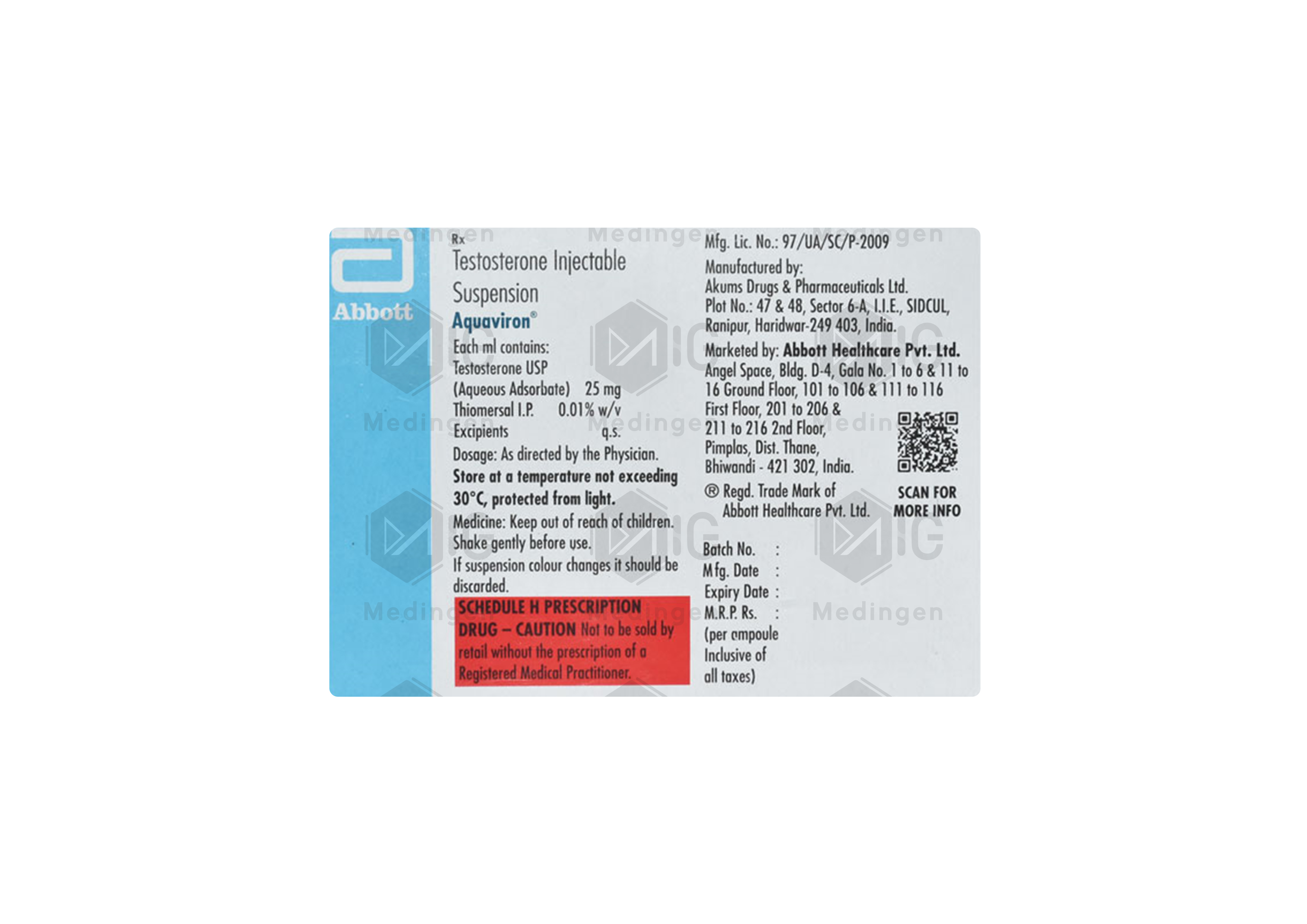 china vitamin b12 injectable Vitamin for Cattle, Sheep, Swine, Horses, Dogs & Cats - B12 3000mcg  Injectable 100cc - [Anemia Treatment] | On Sale