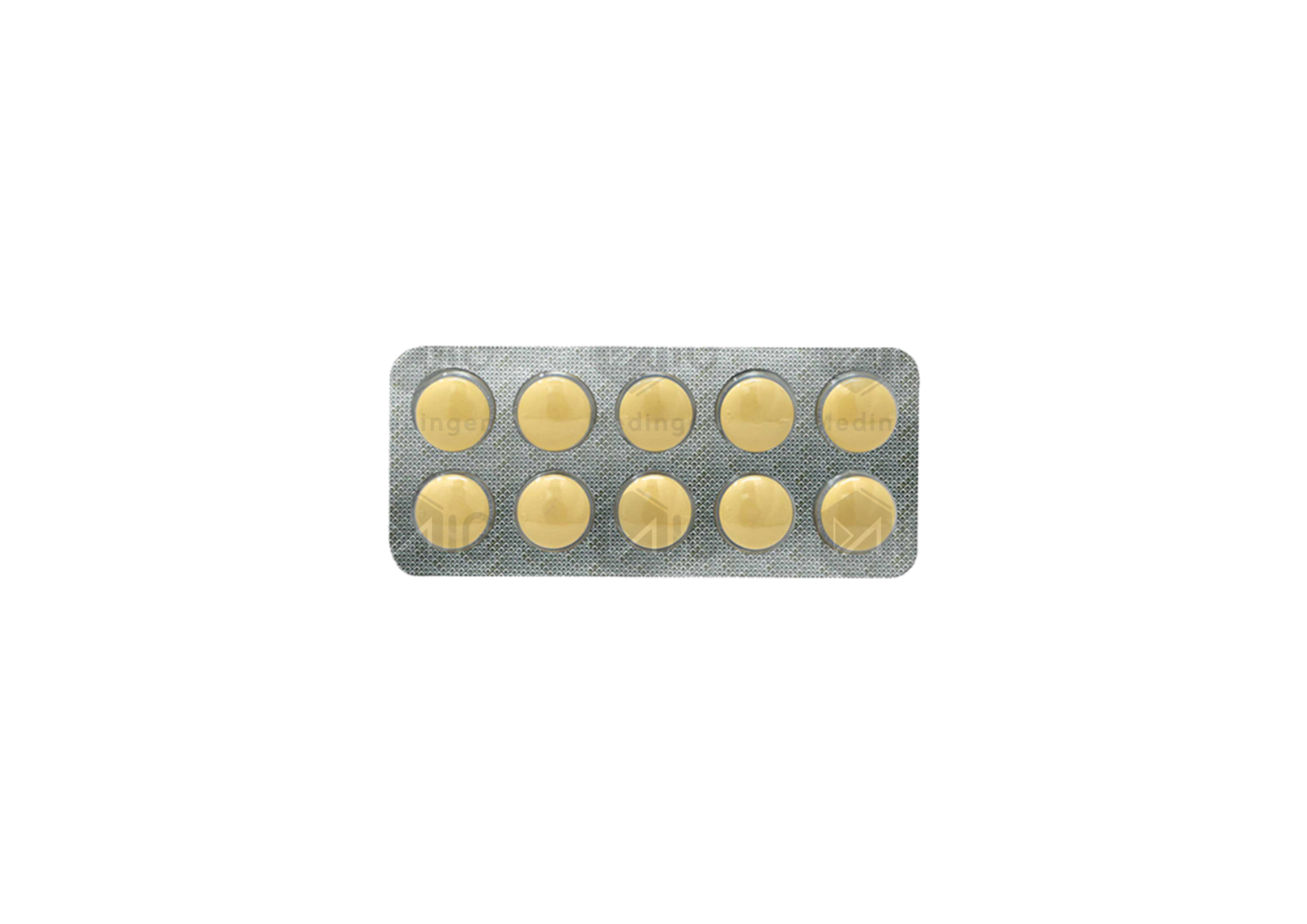 Synaptol SR 300: View Uses, Side Effects, Price & Substitutes