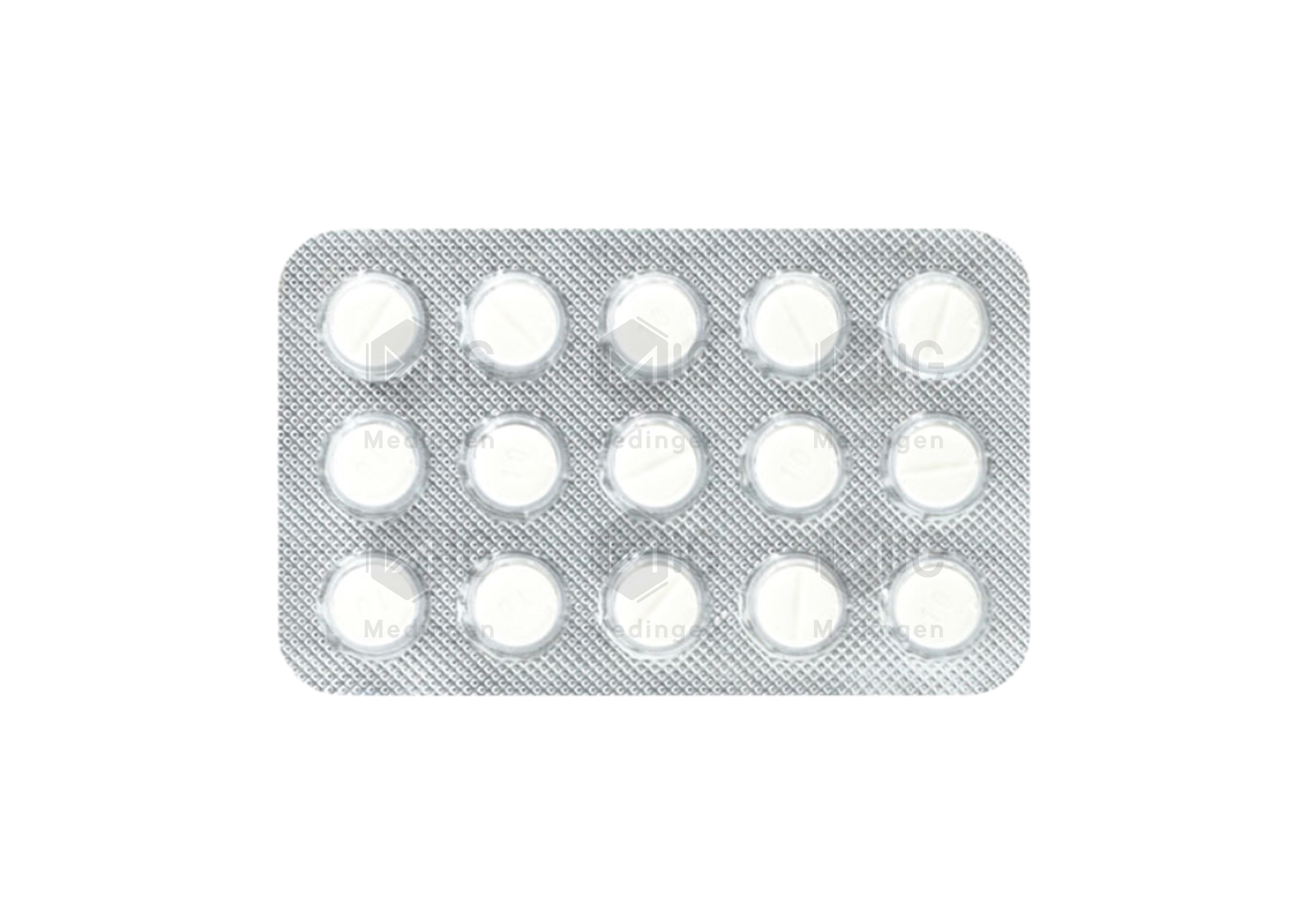 Ciplar 10mg : View Uses, Side Effects, Price & Substitutes