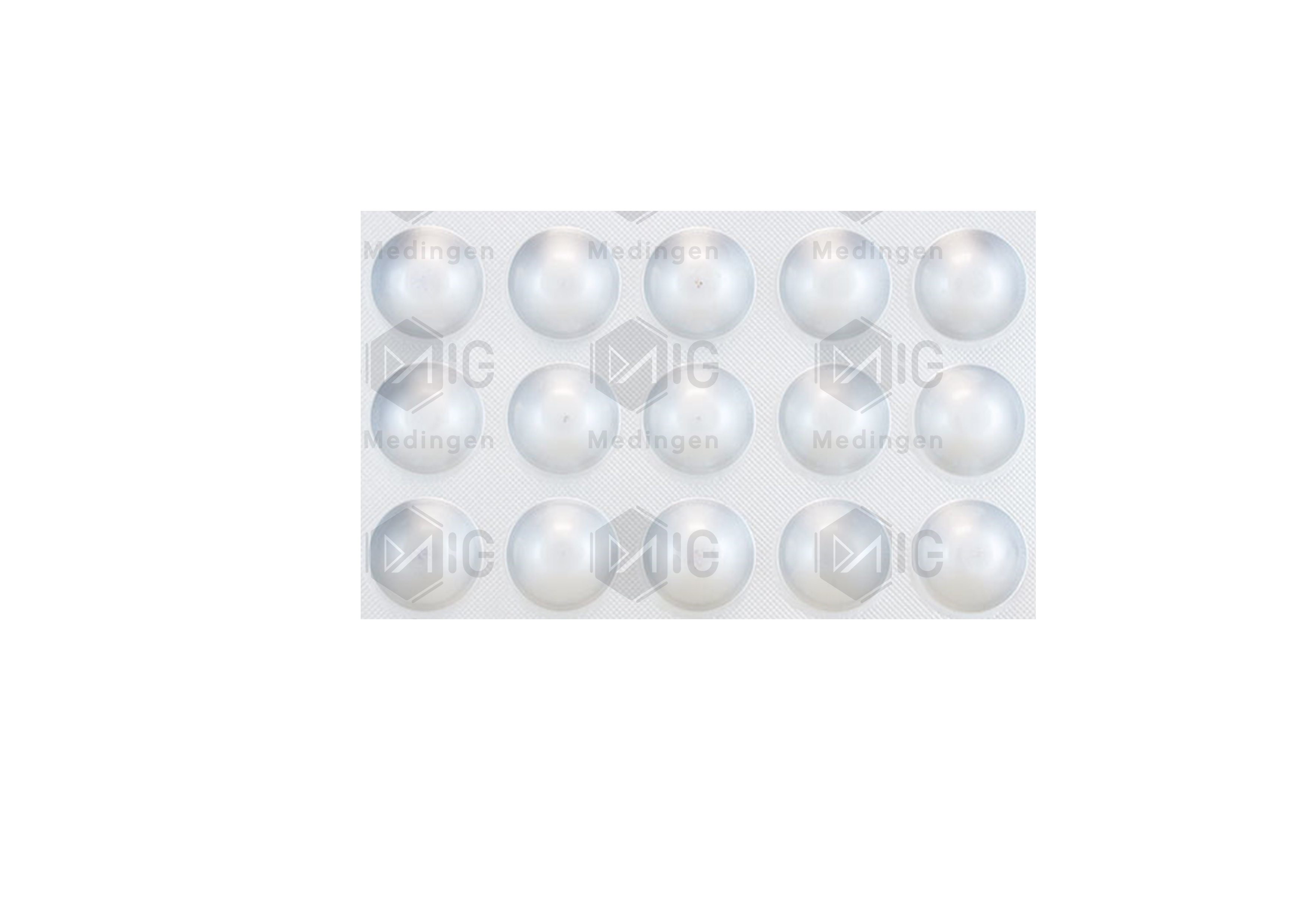 Rablet 20mg: View Uses, Side Effects, Price & Substitutes