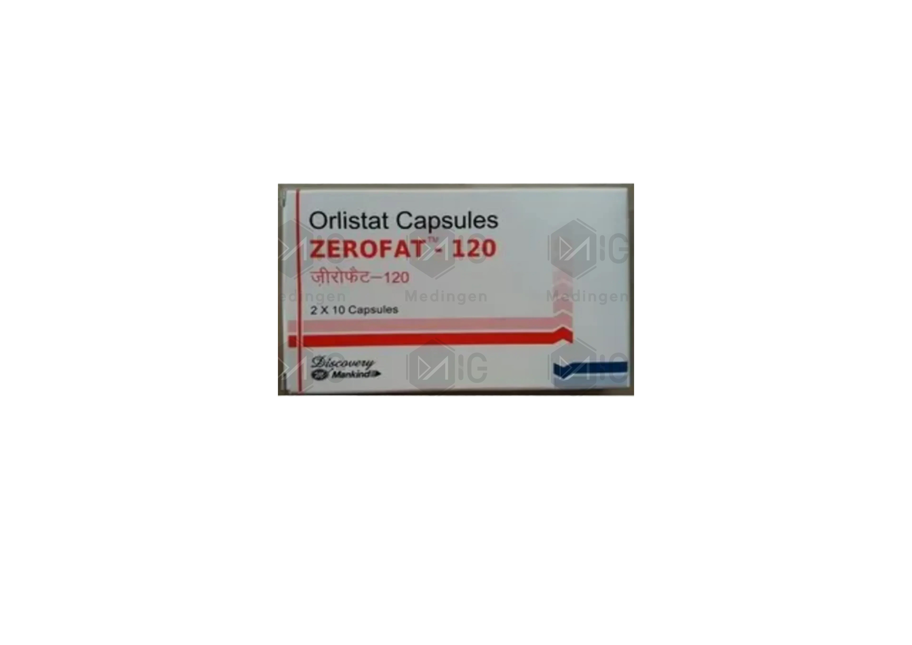 sublingual semaglutide drops Sublingual Semaglutide