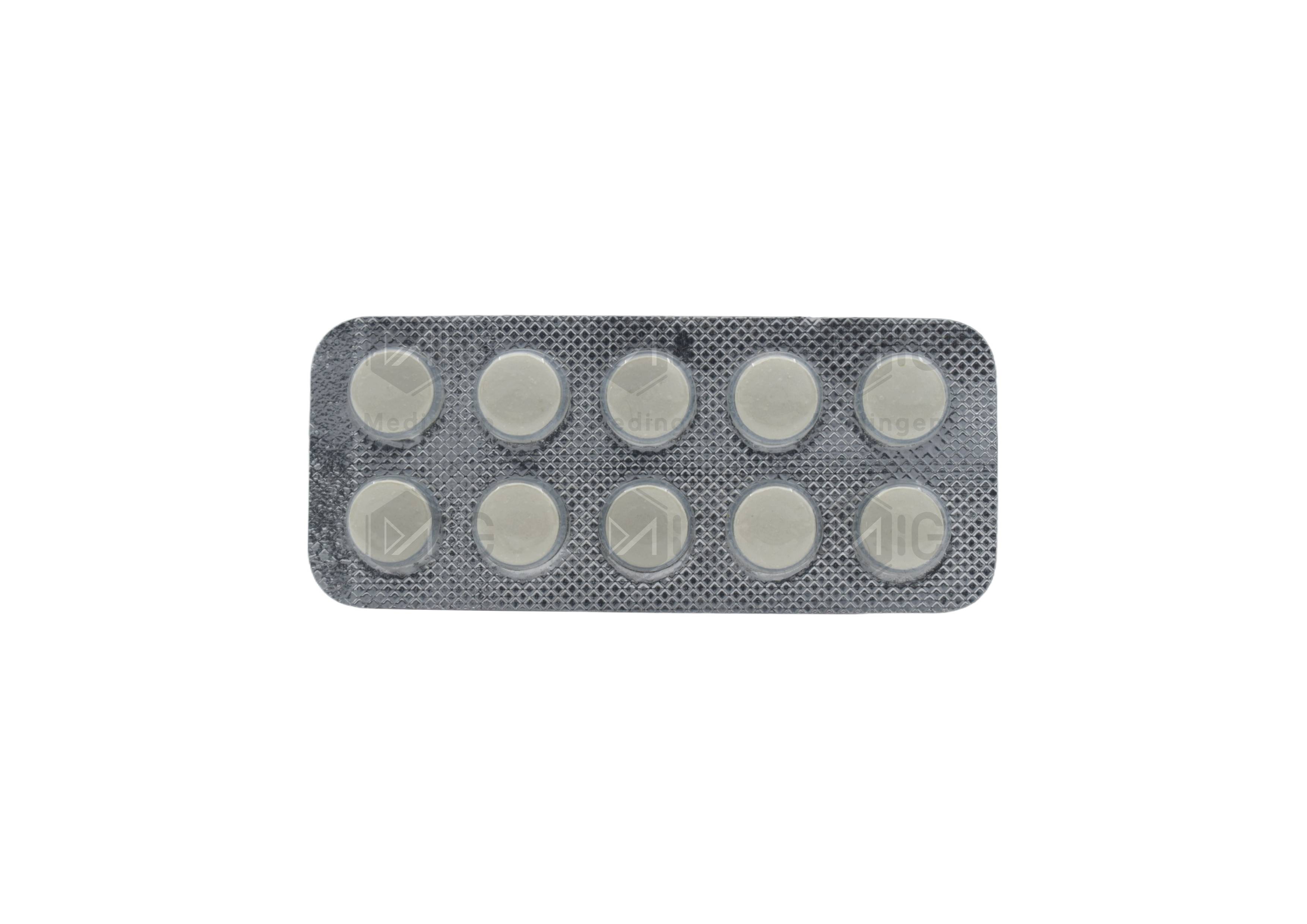 Melorise 7.5MG Tablet: Uses, Benefits, Price, and Substitutes