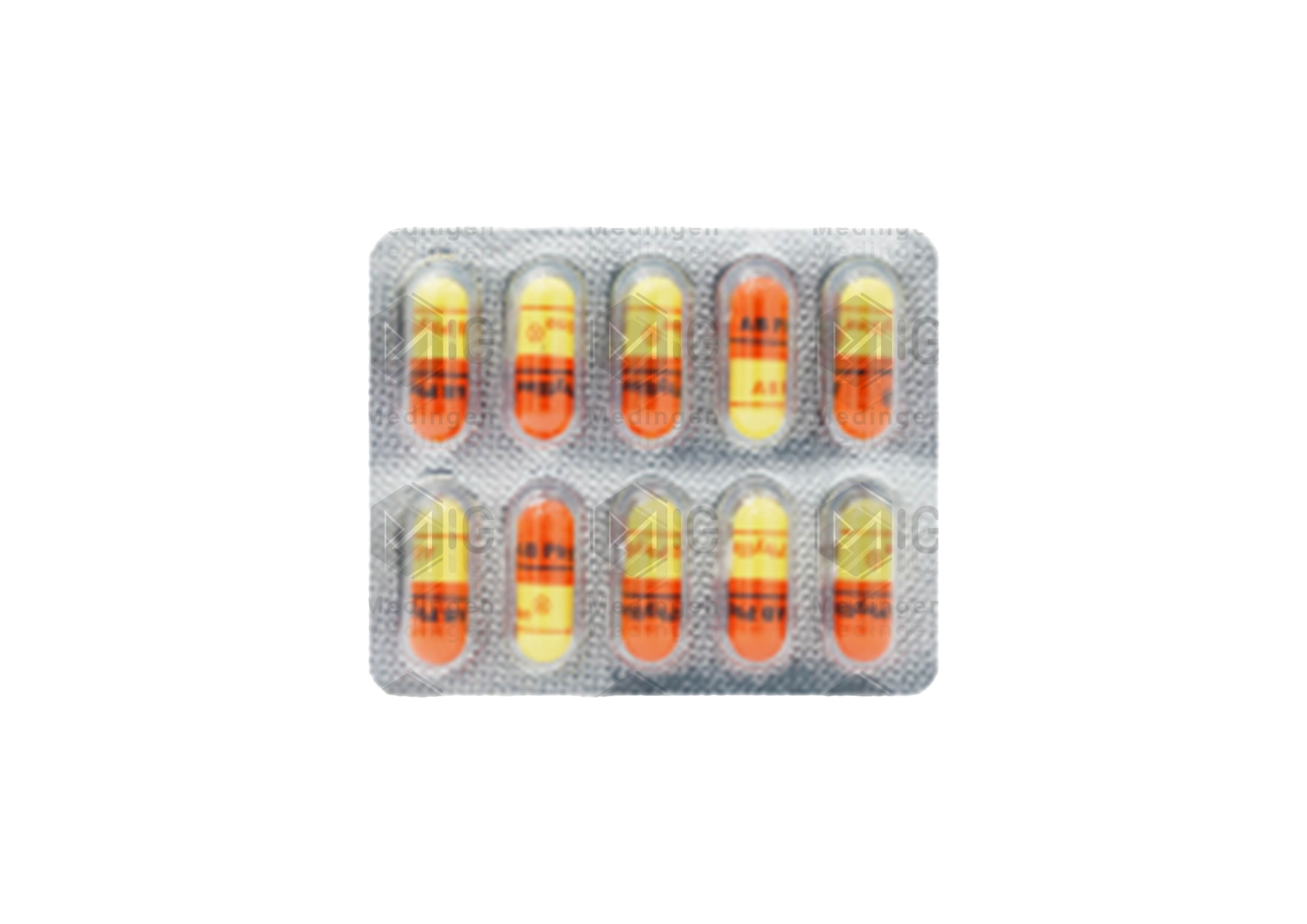 AB Phylline 100mg Capsule: View Uses, Side Effects, Price and Substitutes