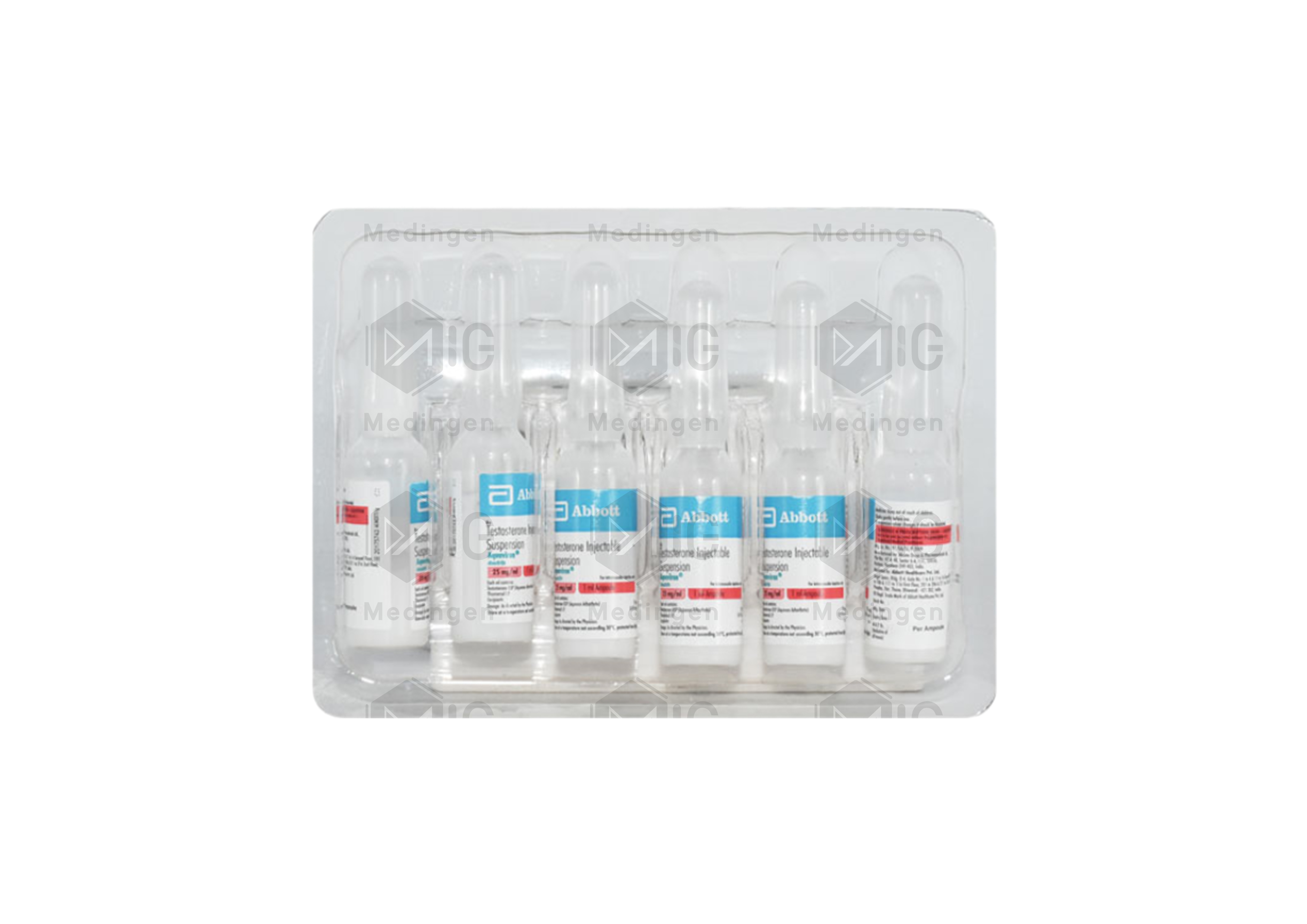what to do after b12 injection How To Give A B12 Injection In The Buttocks What not to do after a B12 shot?