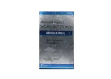 MINOXINOL