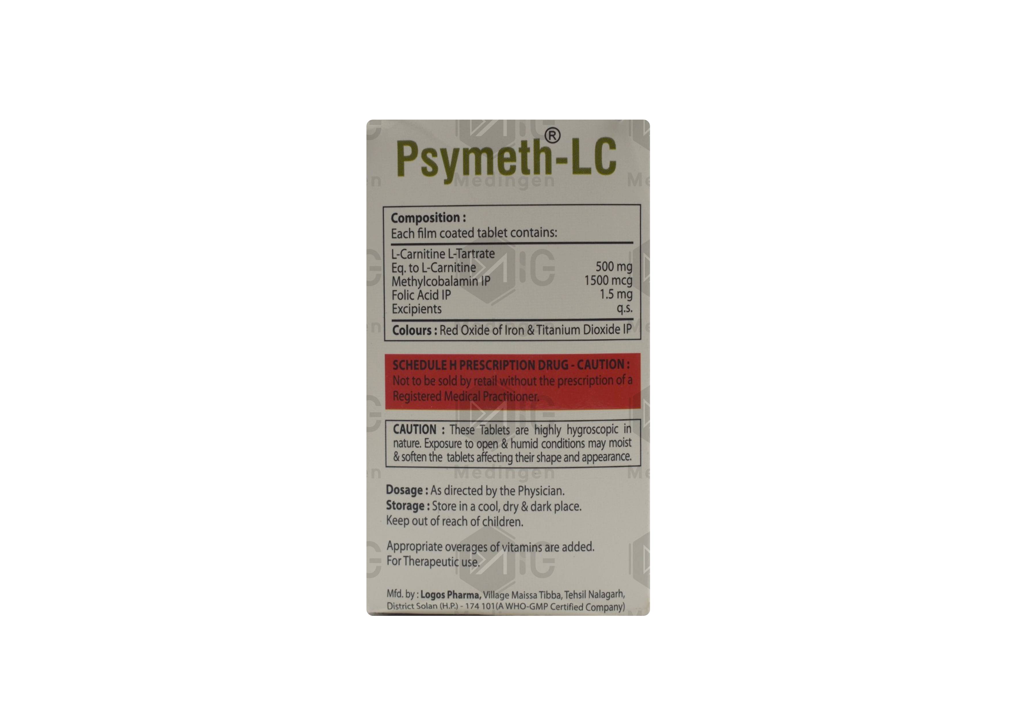 l carnitine 500 mg watsons Swanson L-Carnitine Tablets, mg, 100 Count : Target NOW Supplements, Purest Form L-Carnitine