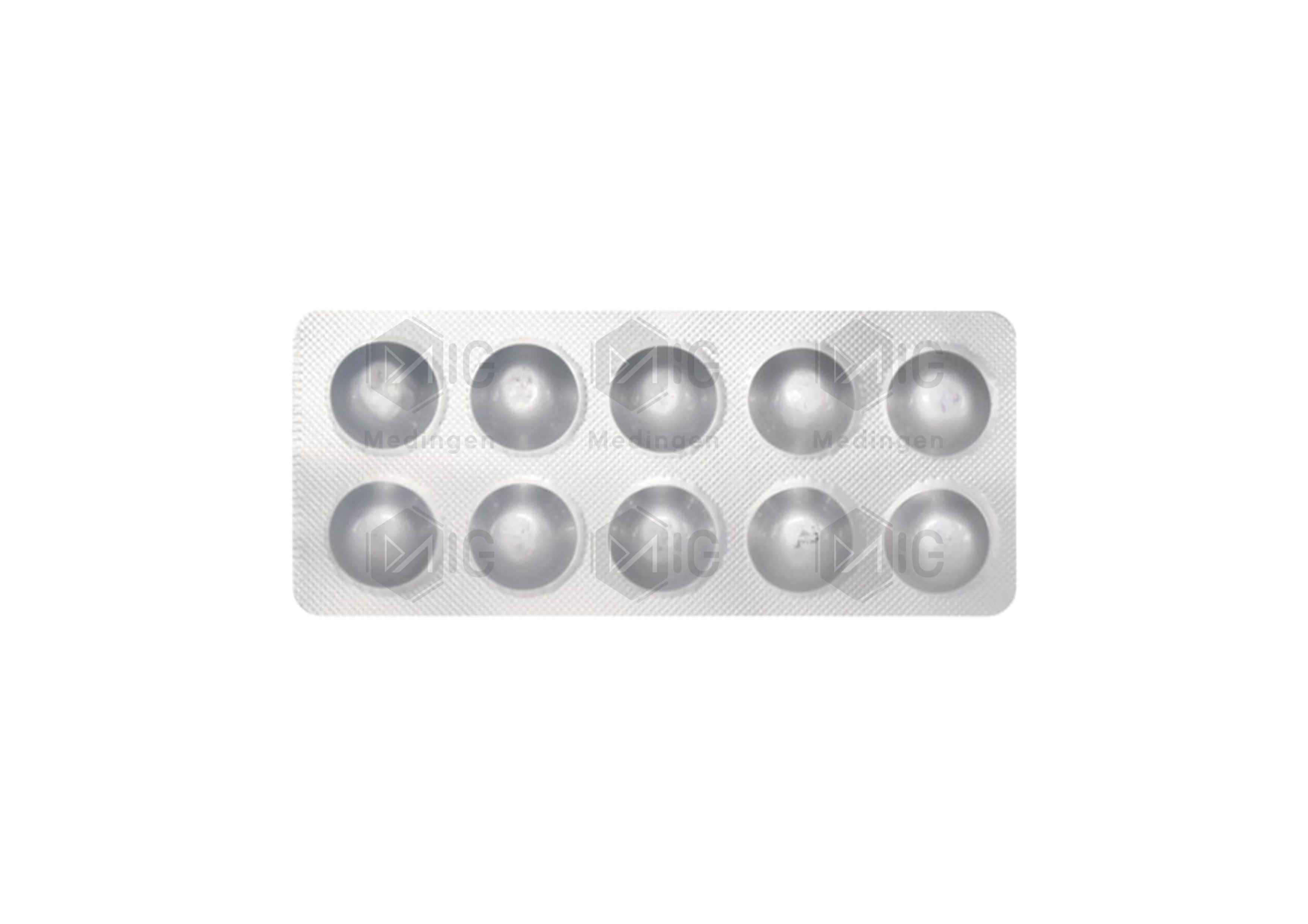 Provanol SR 40: View Uses, Side Effects, Price & Substitutes