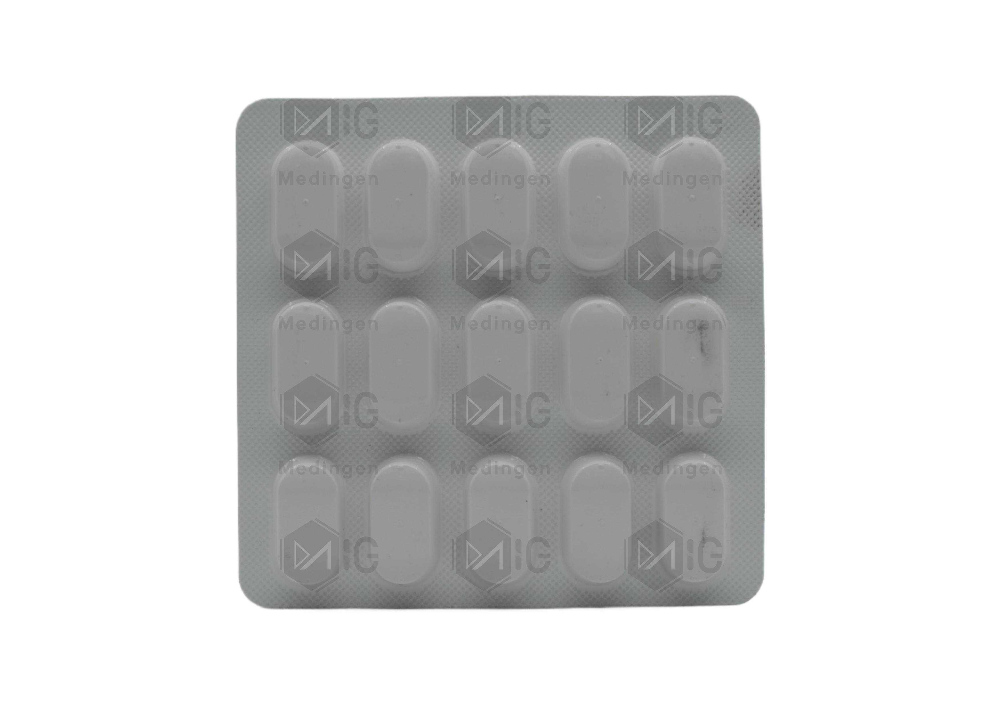 Levipil 500MG Tablet: Uses, Side Effects, Price & Substitutes