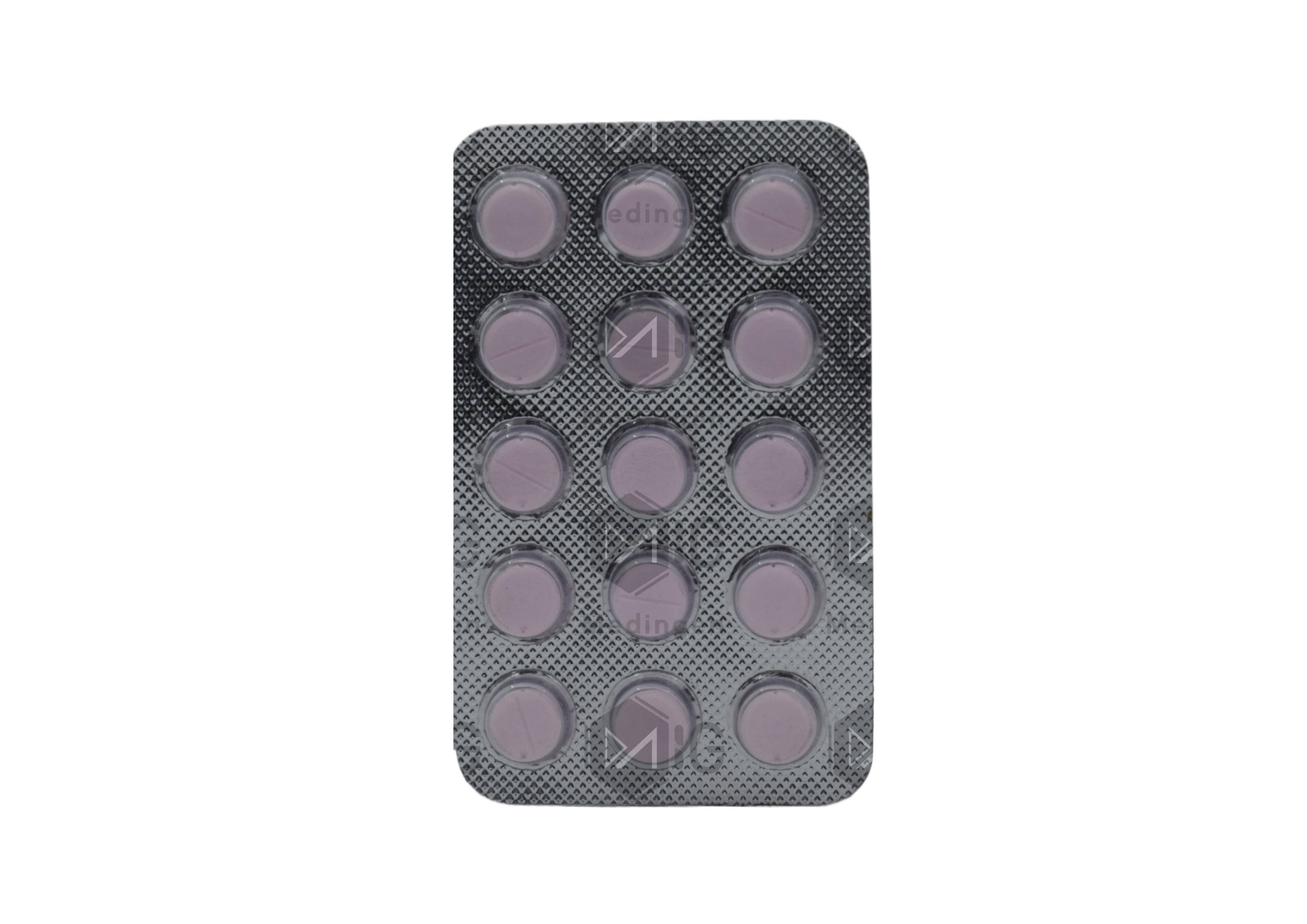 Restyl 0.25mg Tablet: View Uses, Side Effects, Price & Substitutes