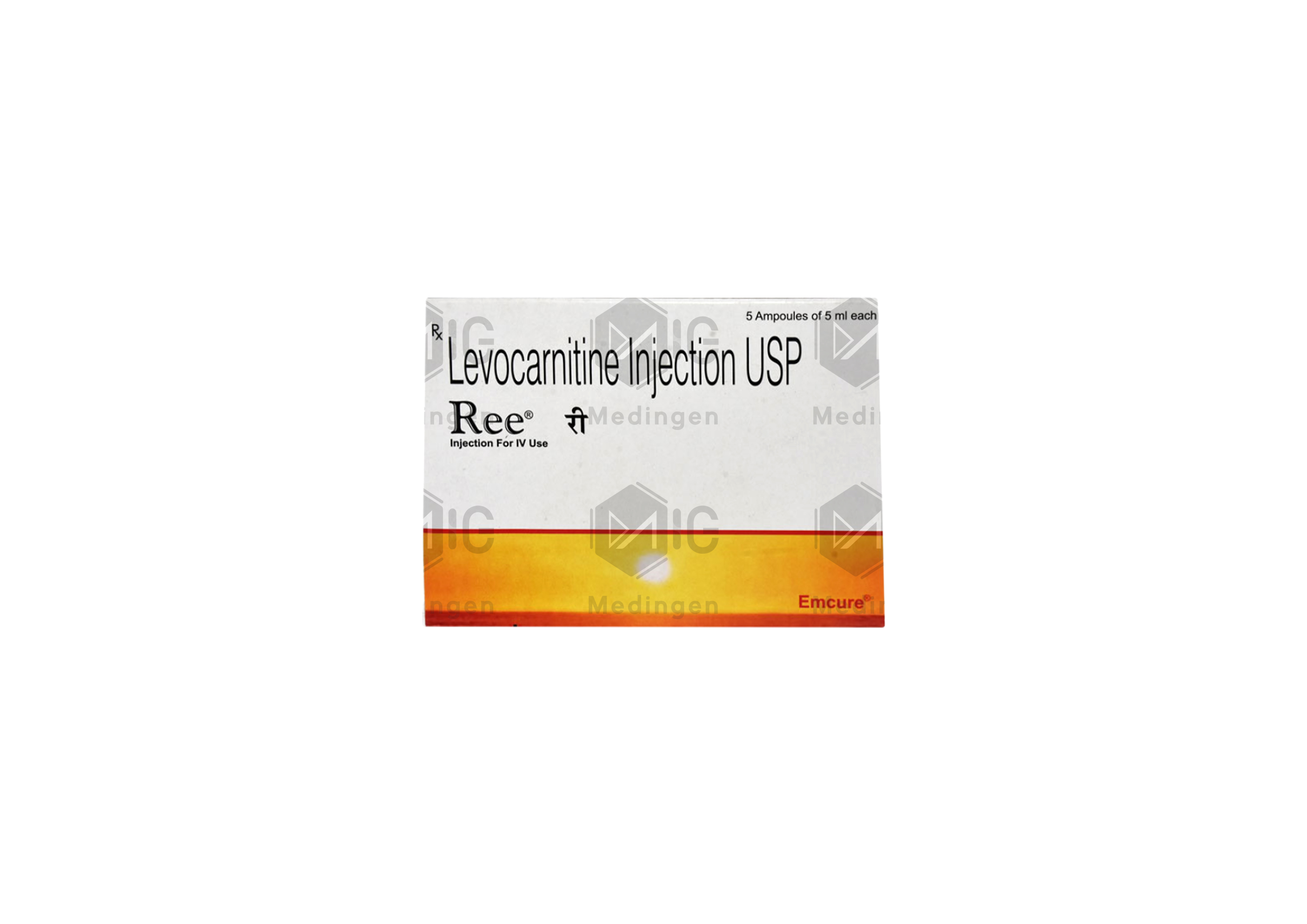 does l-carnitine burn fat IV drip The L-Arginex Skinny Drip , Improves blood circulation, Uses fat  stores for energy, Boosts muscle recovery to reduce fatigue, Aids in weight  loss, Improves skin tone, Reduces inflammation,
