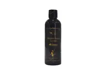 MINTASENSE HAIR SOLUTION thumbnail 3