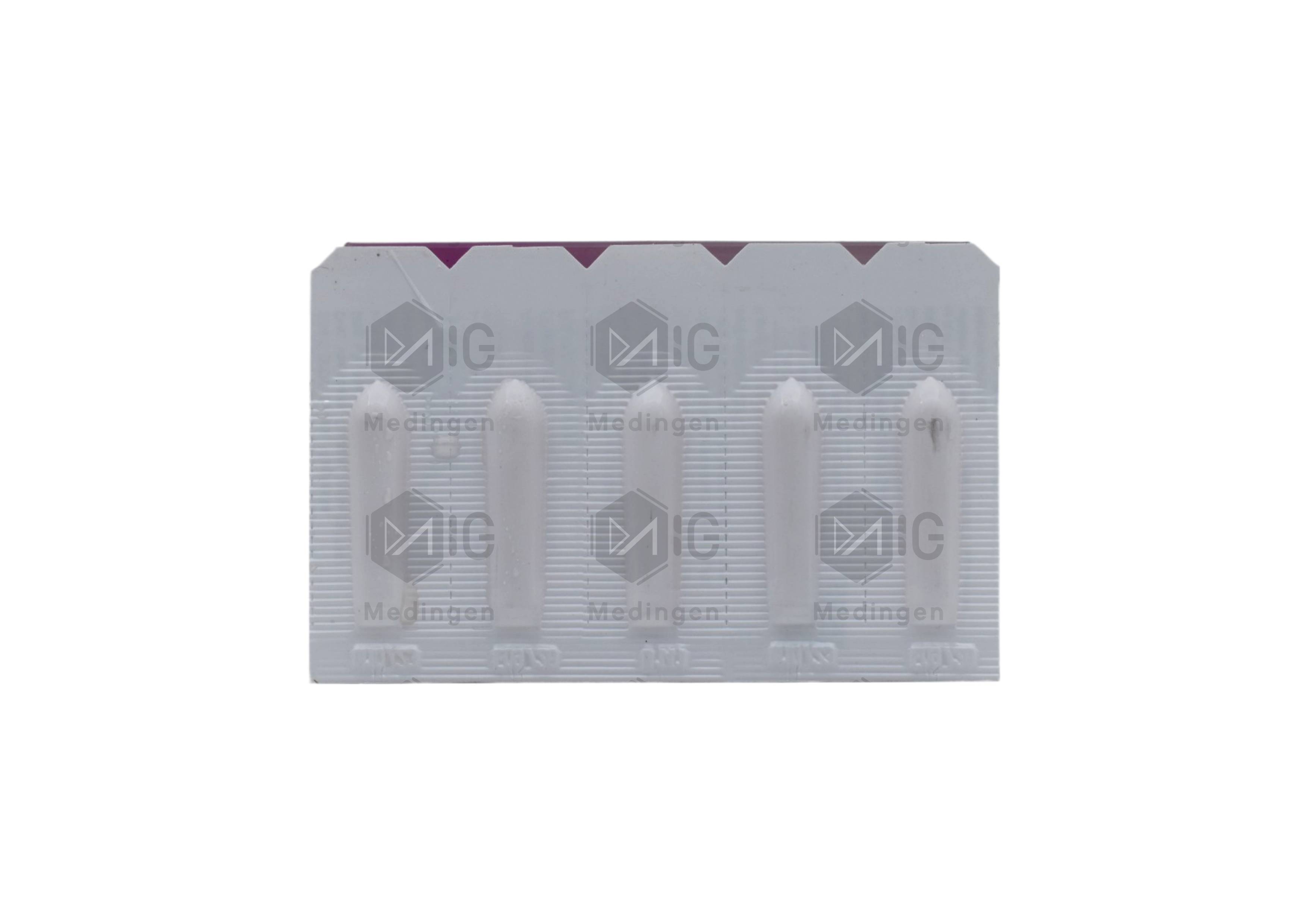 Paracan 170mg Tablet : Uses, Benefits, Side Effects & Price