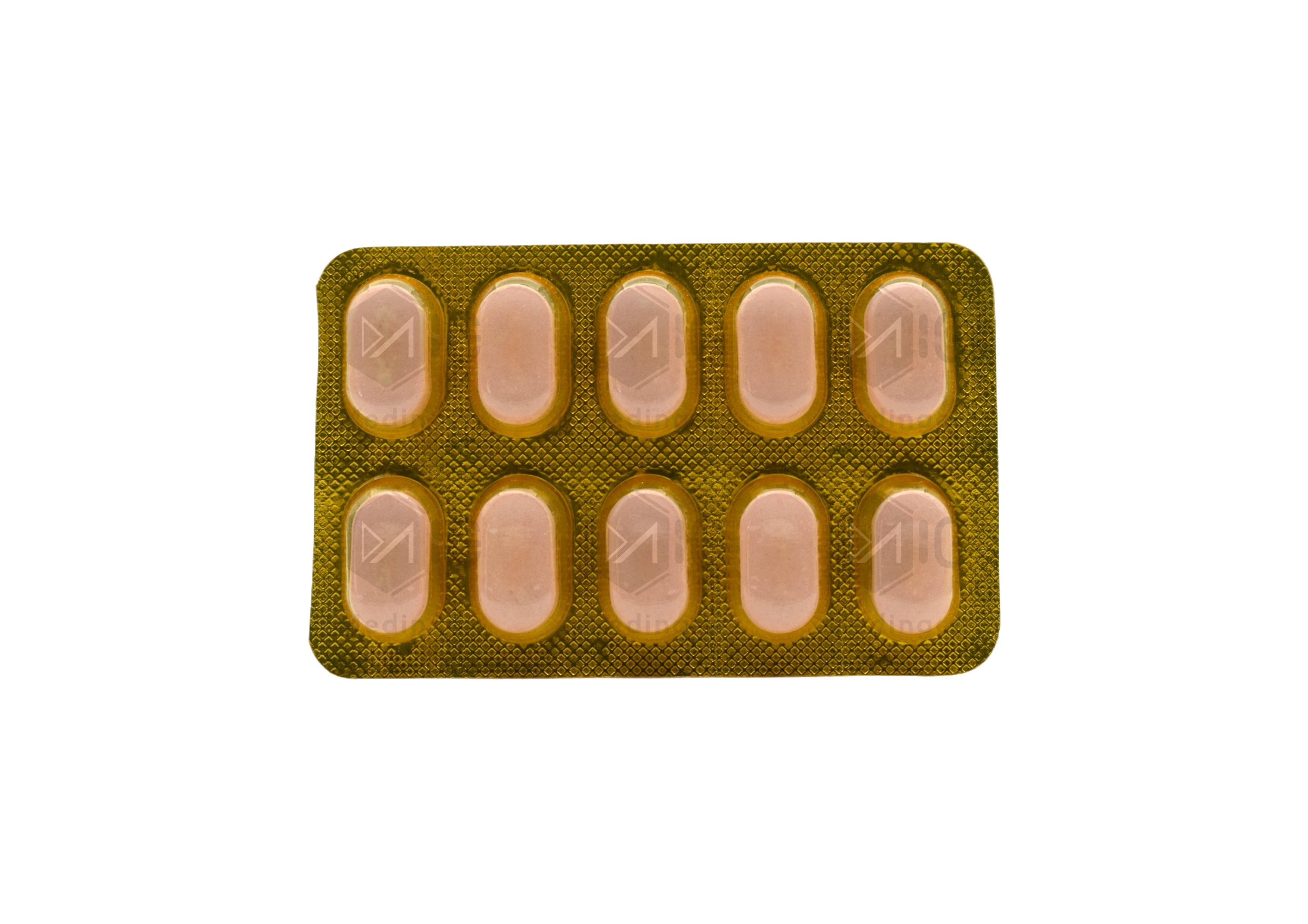Combo Cold & Flu Tablet: View Uses, Side Effects, Price & Substitutes