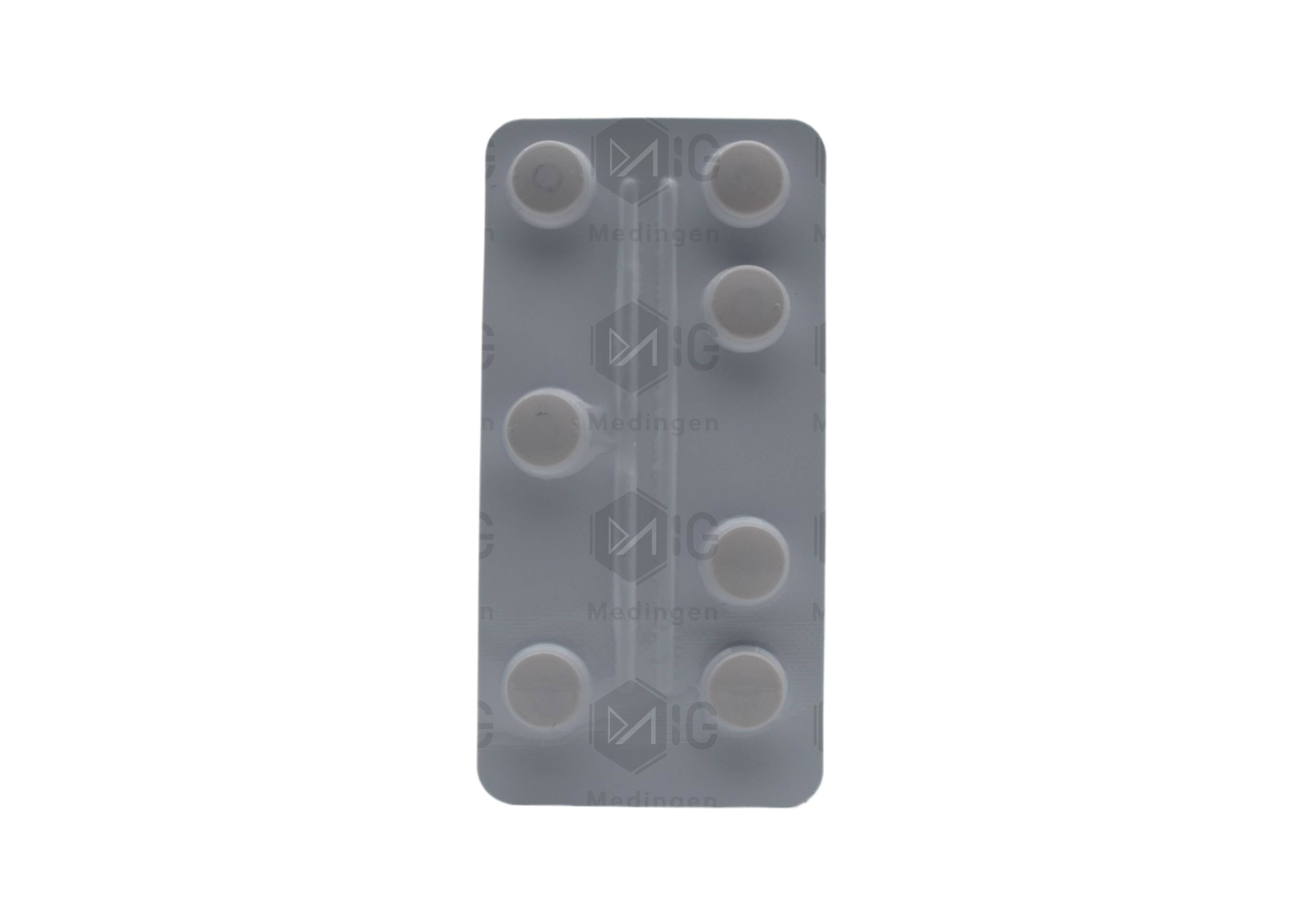 JanuPal 100mg Tablet: Uses, Price, Side Effects, and Substitutes