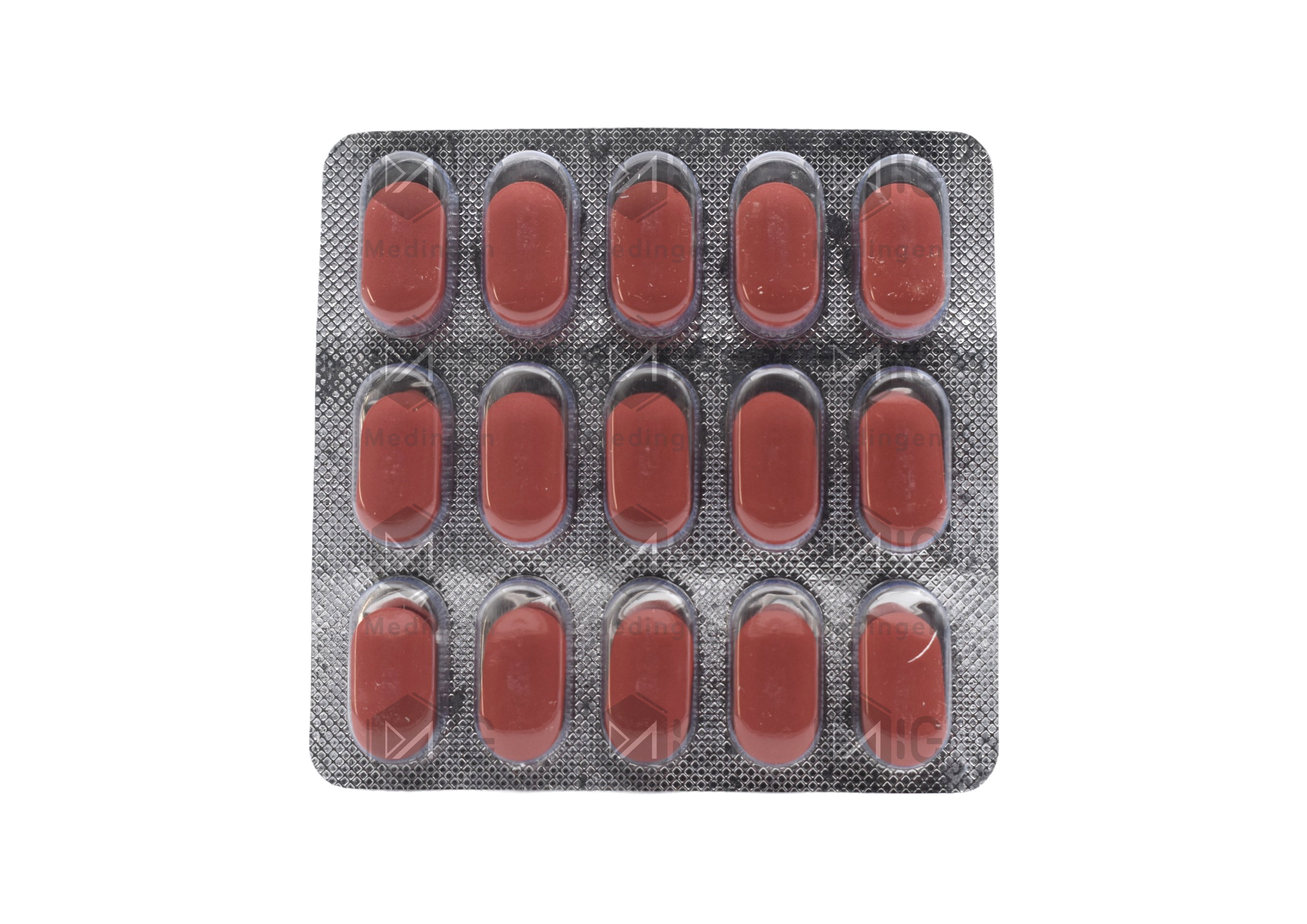 Calcitez XT Tablet : View Uses, Side Effects, Price & Substitutes.