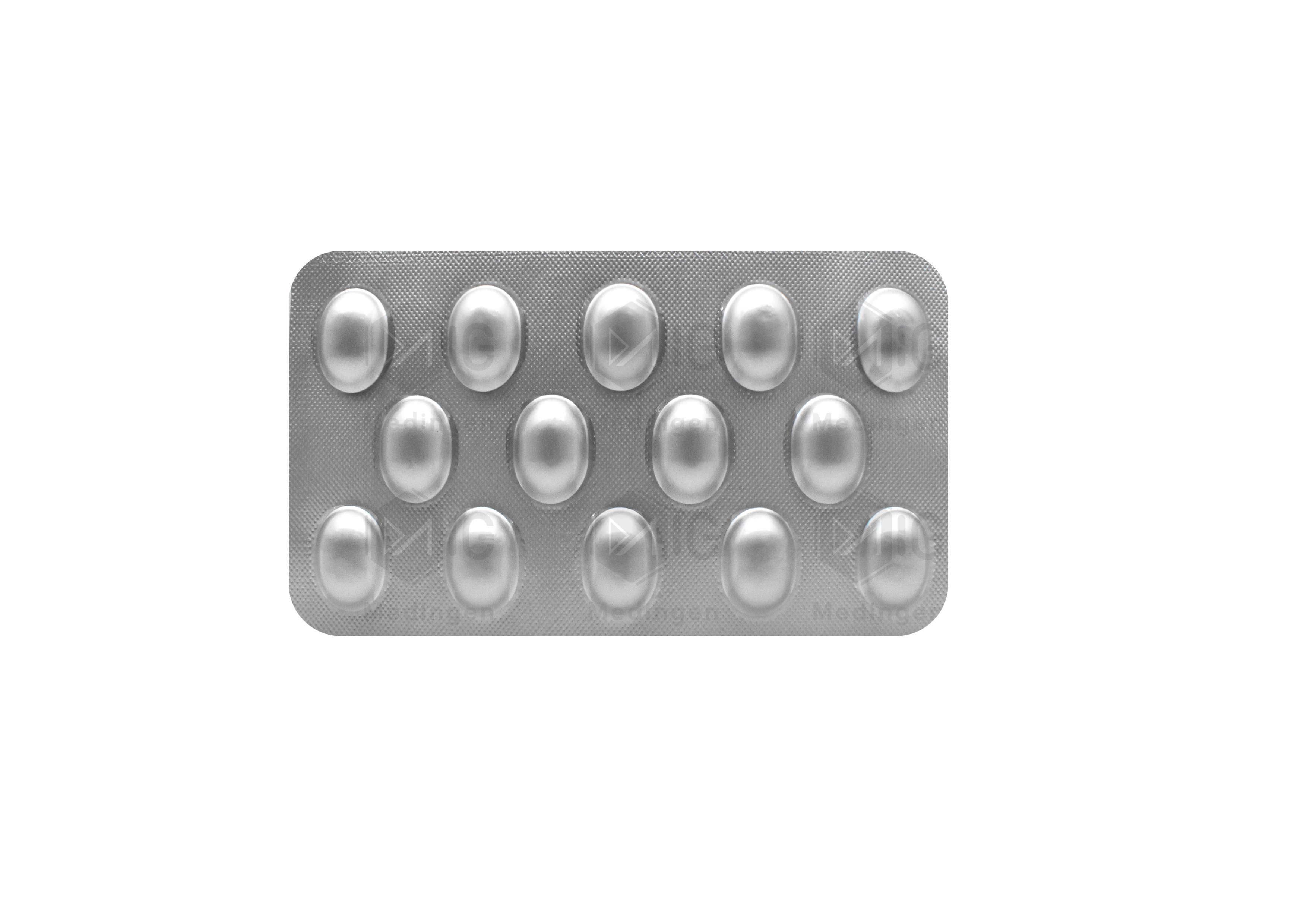 DAPAWICK 10MG 14'S thumbnail 3