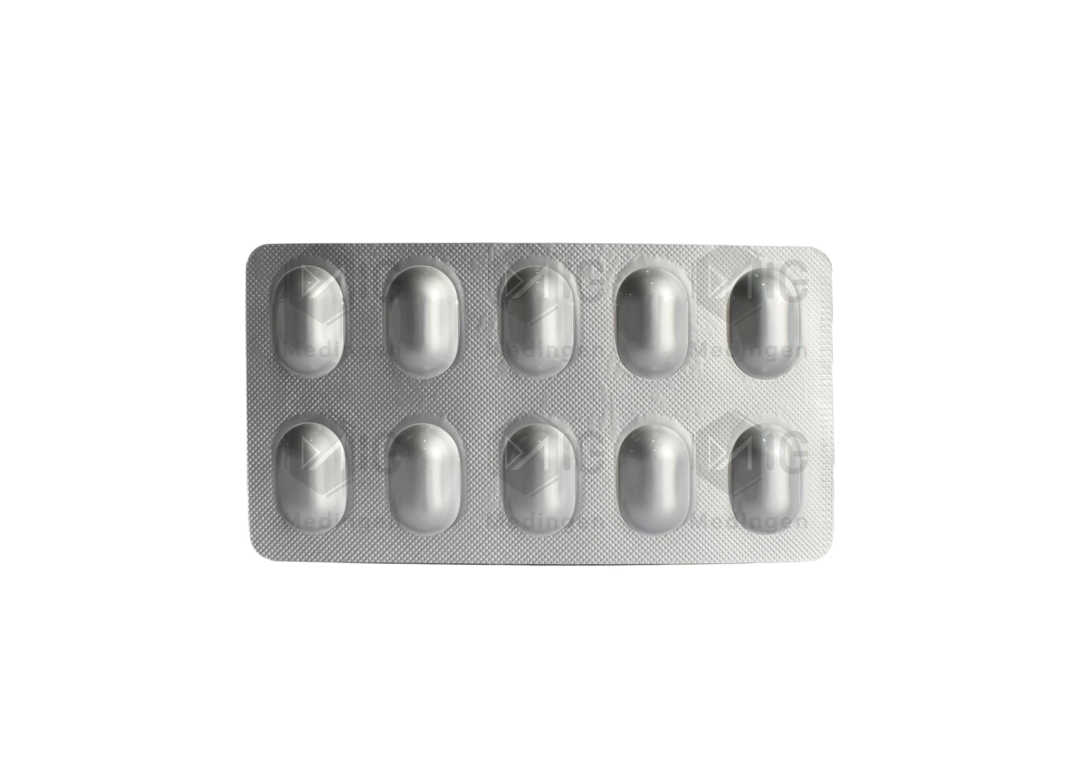 AB Rozu 10mg Tablet: View Uses, Side Effects, Price and Substitutes