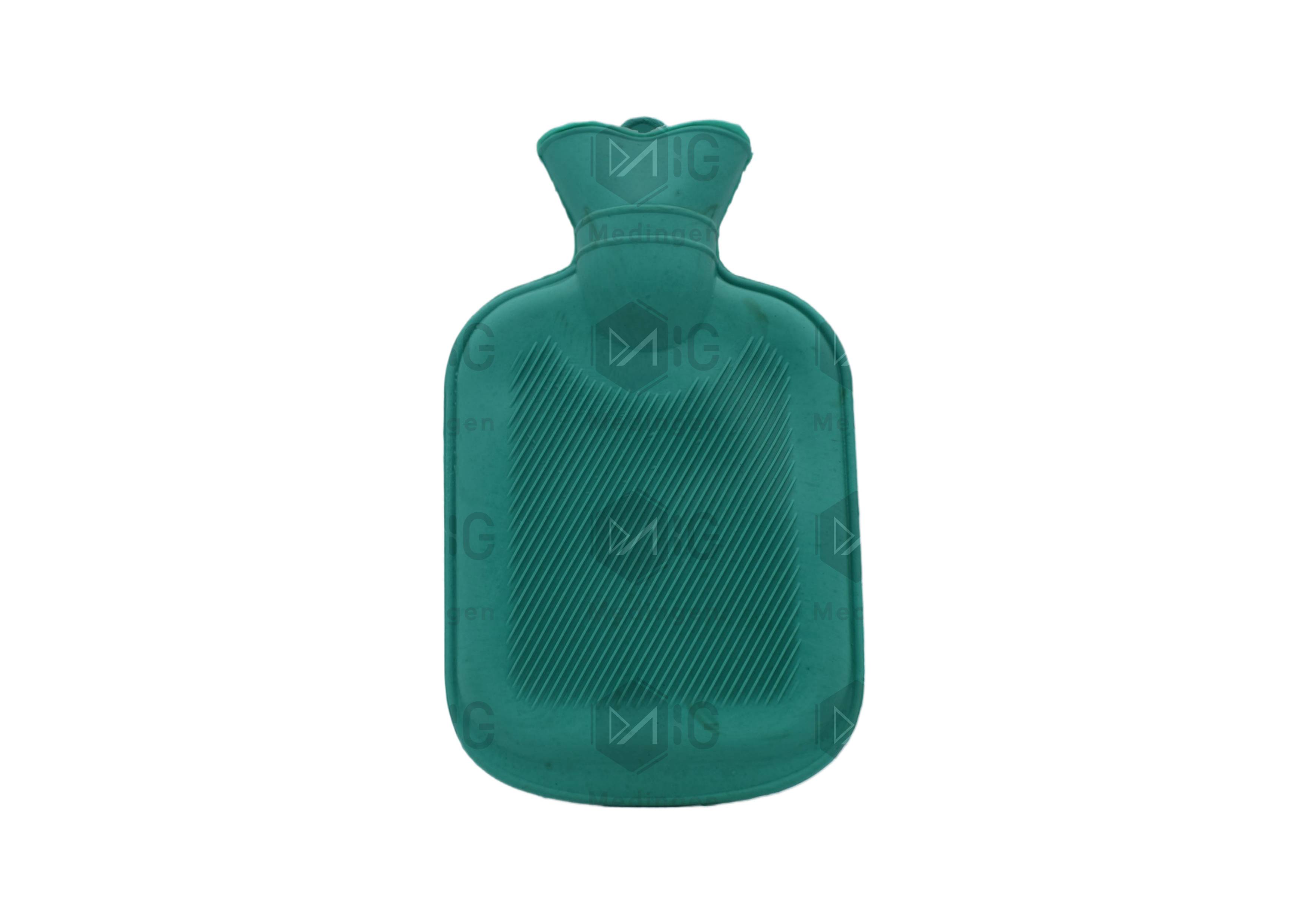 HOT BAG