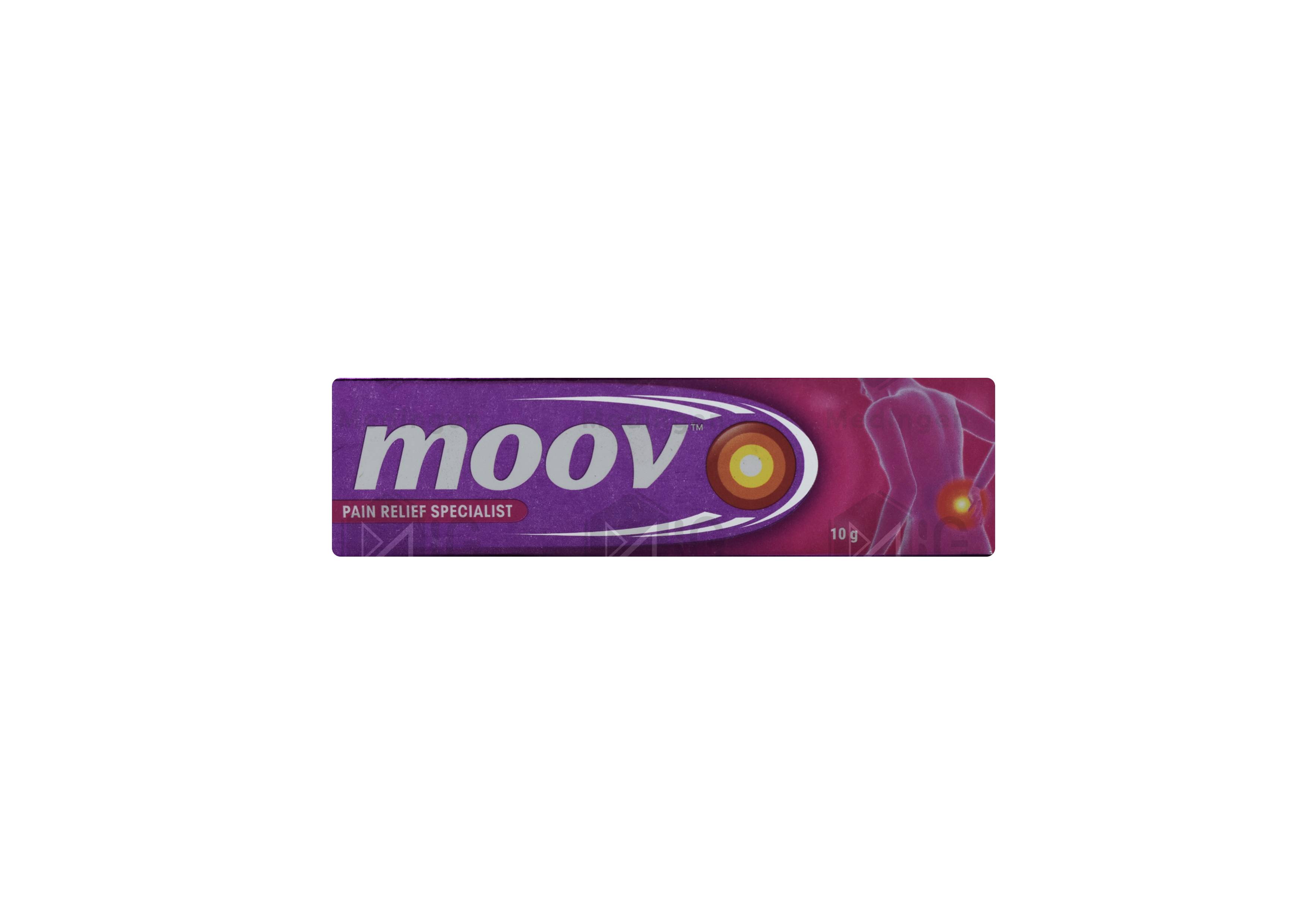 MOOV