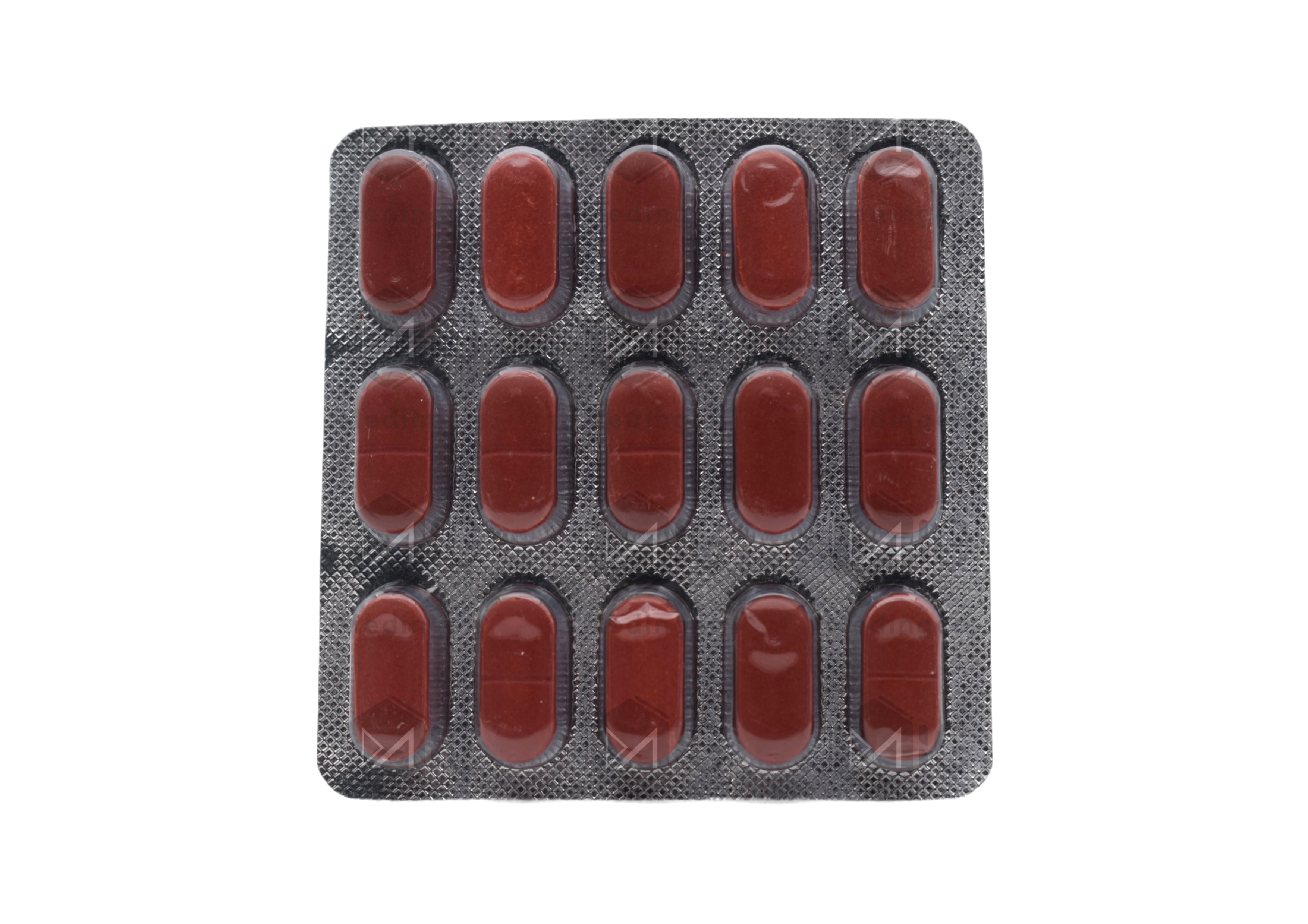Calcigiant XT Tablet : View Uses, Side Effects, Price & Substitutes.
