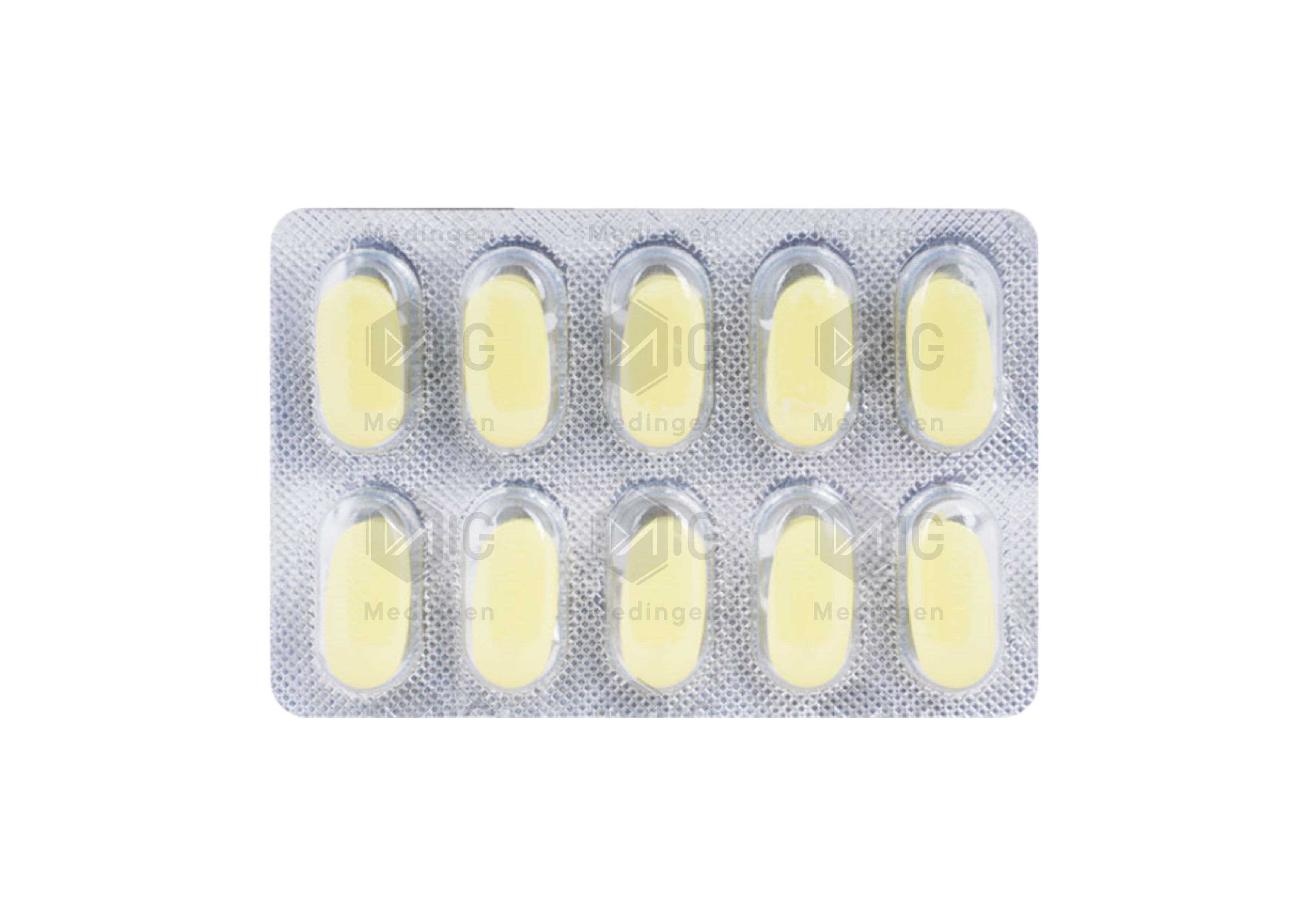 Pause MF: View Uses, Side Effects, Price & Substitutes