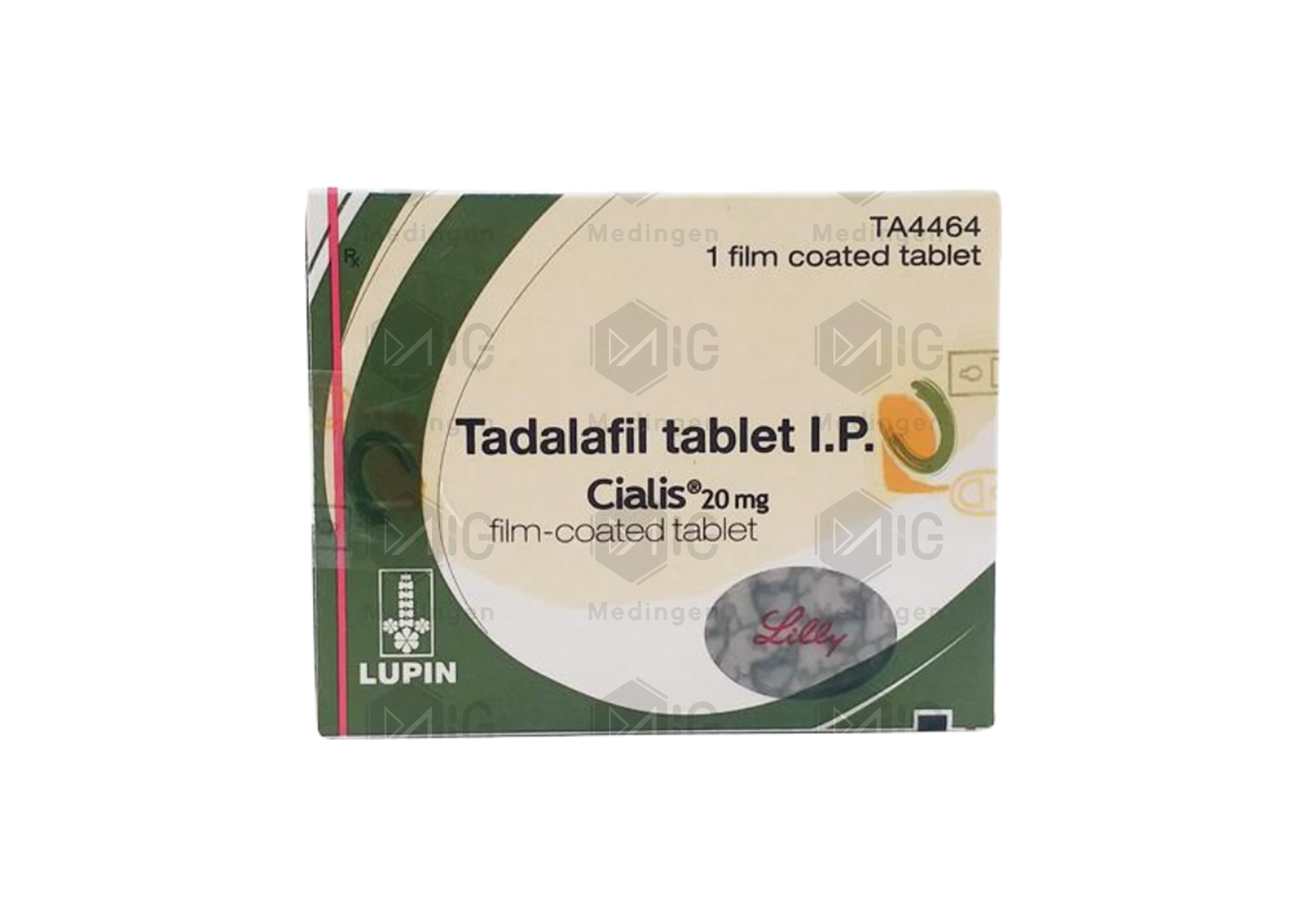 Diferenca cialis 5mg e 20mg